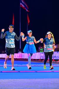 BIB: 
                            <button type="button" onclick="openModal(24468157)" class="btn btn-primary btn-sm float-right btn-popup" data-toggle="modal" data-target=".modal-high-quality">
                        <i class="fas fa-shopping-cart"></i> Add to Cart
                    </button>
                                            <button type="button" onclick="isThisMe(24468157, true)" class="btn btn-success btn-sm float-right btn-popup btn-isme hidden" data-toggle="tooltip" data-placement="bottom" title="นี่คือรูปของคุณใช่ไหม คลิกที่นี่เพื่อเอาเข้าอัลบั้ม">
                        <i class="fas fa-plus"></i> Add to album
                    </button>
                    <button type="button" onclick="isThisMe(24468157, false)" class="btn btn-warning btn-sm float-right btn-popup btn-isnotme hidden">
                        <i class="fas fa-ban"></i> Remove from album
                    </button>